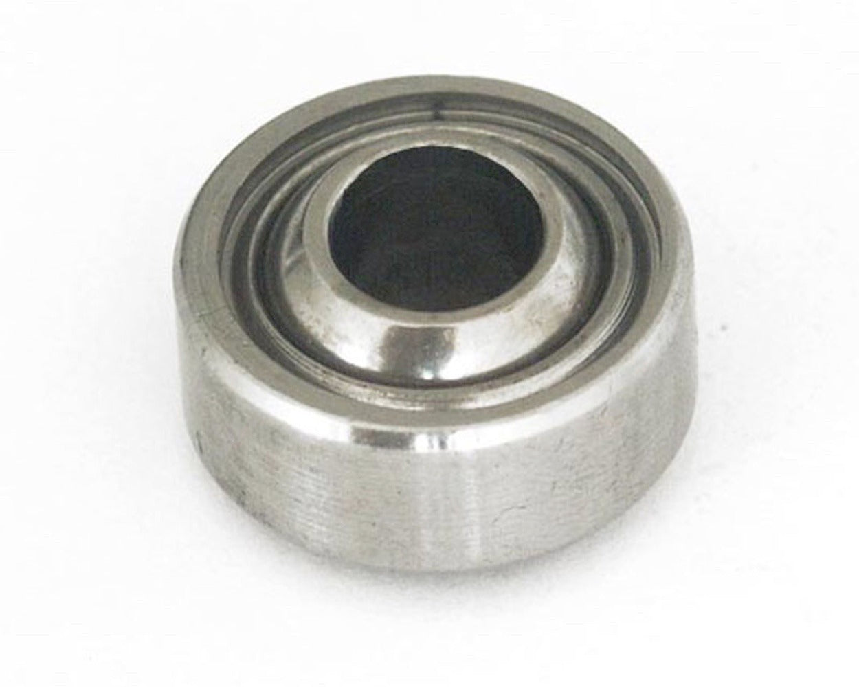 Uniball Steering Colunm Bearing 10mm For OTK